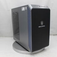 中古  THIRDWAVE GALLERIA RM7C-R56T R192493 