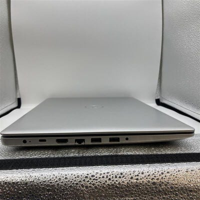 【八王子店】中古  DELL inspiron 3593 1230010055 