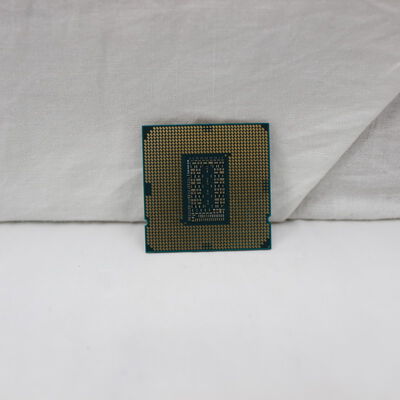 【通販センター】中古  INTEL Core i5 11400 (1200/2.6G/12M/C6/T12) 145172 