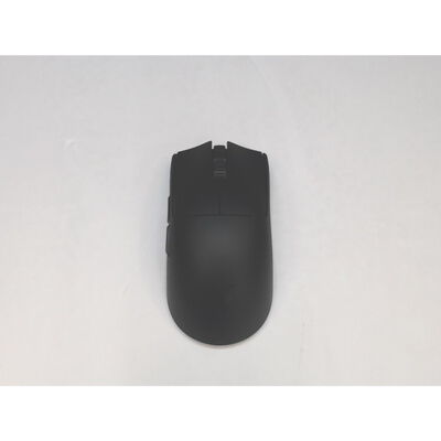 【前橋インターアカマル店】中古  Razer VIPER V3 PRO BK 4540001575