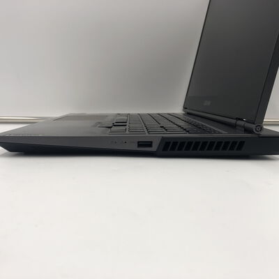 【福井日之出店】中古  LEGION(i7-10750H/16GB/SSD512GB/GTX1650/W11H) 5200000790 