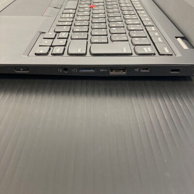 【静岡東瀬名店】中古  Lenovo ThinkPad L390(Intel Core i3 8145U/8GB/SSD256GB/なし/オンボード/13.3/1366x768/Wi-Fi/W11H64 MAR) 171035 