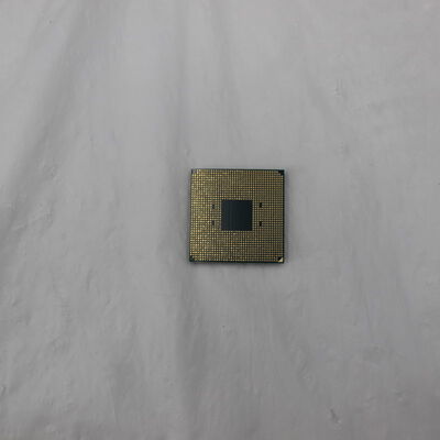 【通販センター】中古  AMD Ryzen 7 5800X (AM4/3.8/36M/C8/T16/105W) 143915 