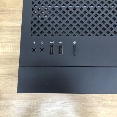 【津ラッツ店】中古  HP OMEN by HP 25L 4990001262 