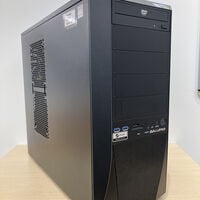 中古  THIRDWAVE GALLERIA KT(Intel Core i7 9700/16GB/SSD512GB/DVD-ROM/NVIDIA GeForce GTX 1660 SUPER 6GB/W11H64 MAR) 180658【9/4値下げ!】 