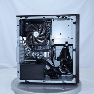 【通販センター】中古  THIRDWAVE AM-R5GIGA-03B 205151 