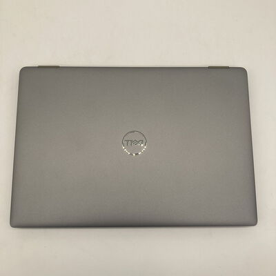 【堺七道店】中古  DELL Latitude 5320 (Intel Core i7 1185G7 3.0GHz/16GB/SSD256GB/-/-/13.3/1920x1080/Wi-Fi/WEBCAM/W11H MAR) 183770 