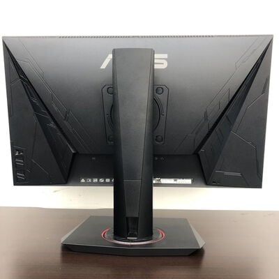 【長野稲里店】中古  ASUS VG258QR-G 5110000986 