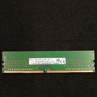 中古  PC4-21300 8GB デスクトップ用 126165 