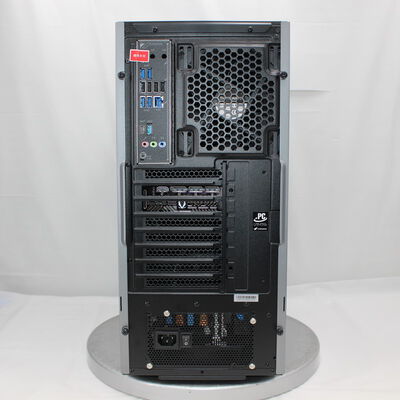 【静岡東瀬名店】中古  THIRDWAVE GALLERIA XA7R-R56T 188801 