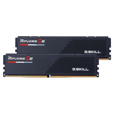 G.SKILL  F5-5600J3636C16GX2-RS5K (DDR5 PC5-44800 16GB 2枚組) 