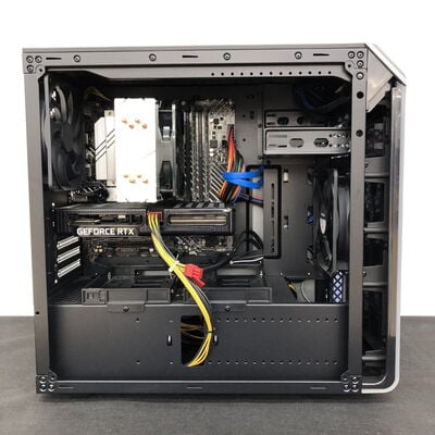 【長野稲里店】中古  GALLERIA RM5C-R36 5110001026 