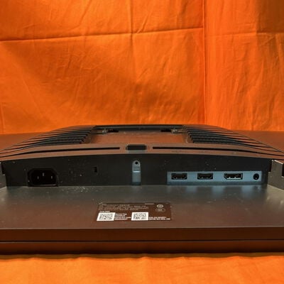 【なんば店】中古  DELL G2422HS [23.8インチ] フルHD（1920x1080） 165Hz 3480036832 