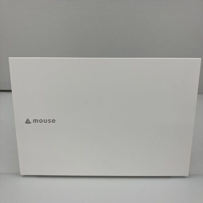 【秋葉原本店】中古  mouse L5I5U01WTACAW1041DEC(i5-1335U/8GB/SSD256GB/W11P) 3410015206 