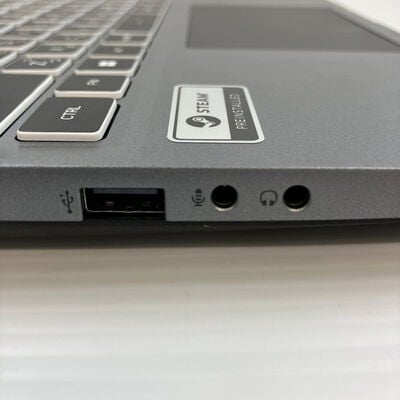 【秋葉原本店】中古  GALLERIA RL7C-R46-C5N(i7-13620H/32GB/SSD2TB/RTX4060/W11P) 3410015138 