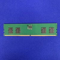 中古  PC5-38400 8GB デスクトップ用 151530 