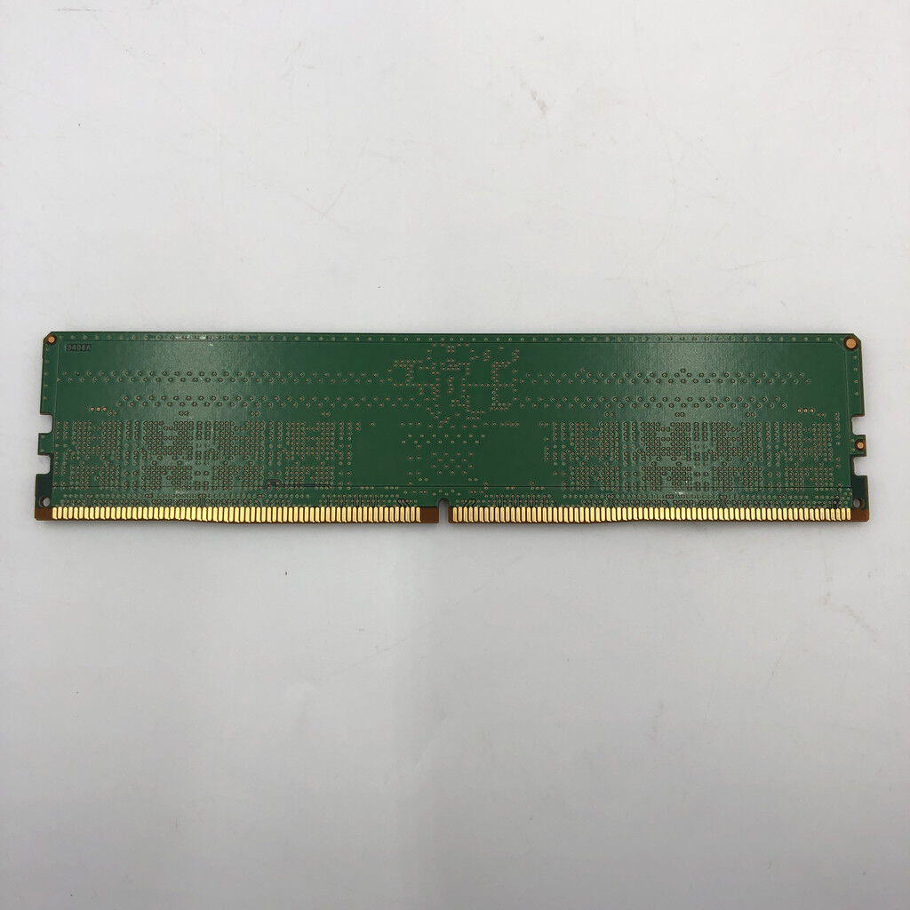 中古 PC5-38400 16GB デスクトップ用(DDR5-4800) 149151 （354043