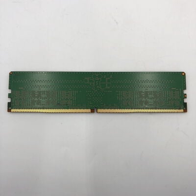 【福井日之出店】中古  PC5-38400 16GB デスクトップ用(DDR5-4800) 149151 