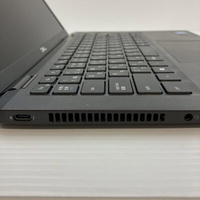 【秋葉原本店】中古  DELL Latitude 7420(i5-1145G7/16GB/SSD512GB/W11H) 3410014486 