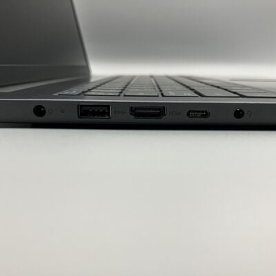 【町田店】中古  Lenovo Ideapad slim 3 16IRH10 3330003393 