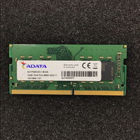 中古  PC4-21300 16GB ノート用(DDR4-2666) 150696 