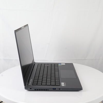 【通販センター】中古  THIRDWAVE GALLERIA UL7C-R37(Intel Core i7 11800H/16GB/SSD1TB/なし/NVIDIA GeForce RTX 3070 8GB Laptop GPU/15.6/1920x1080/Wi-Fi/W11H64 MAR) 188114 