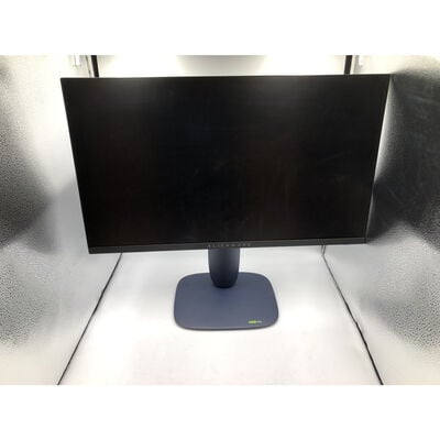 【水戸赤塚店】中古  AW2525HM-A 4680003417 