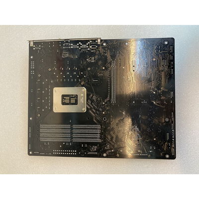 【京都店】中古  ASRock B760 Pro RS/D4 WiFi (B760 1700 ATX DDR4) 3180005959 