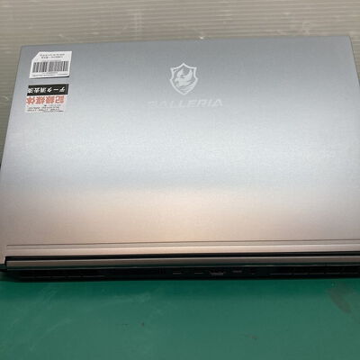 【浦添城間店(沖縄)】中古  VAIO SX14 VJS142シリーズ (i7 10710U/8GB/SSD256GB/WLAN/14FHD) 3280022286 