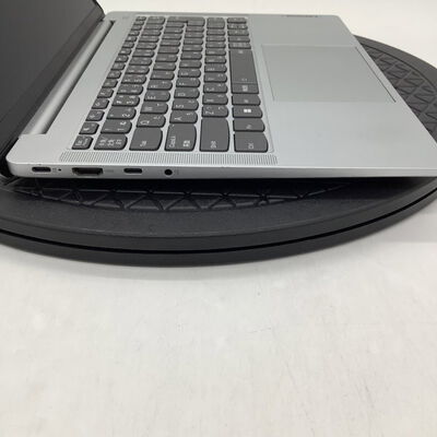 【堺七道店】中古  Lenovo　IdeaPad Slim5 14IAH8(i5-12450H/16GB/SSD512GB/W11H) 4660002948 