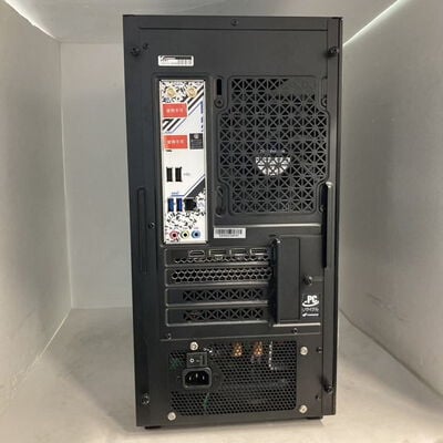 【八王子店】中古  THIRDWAVE Lightning-GAVTi7B 1230010926 