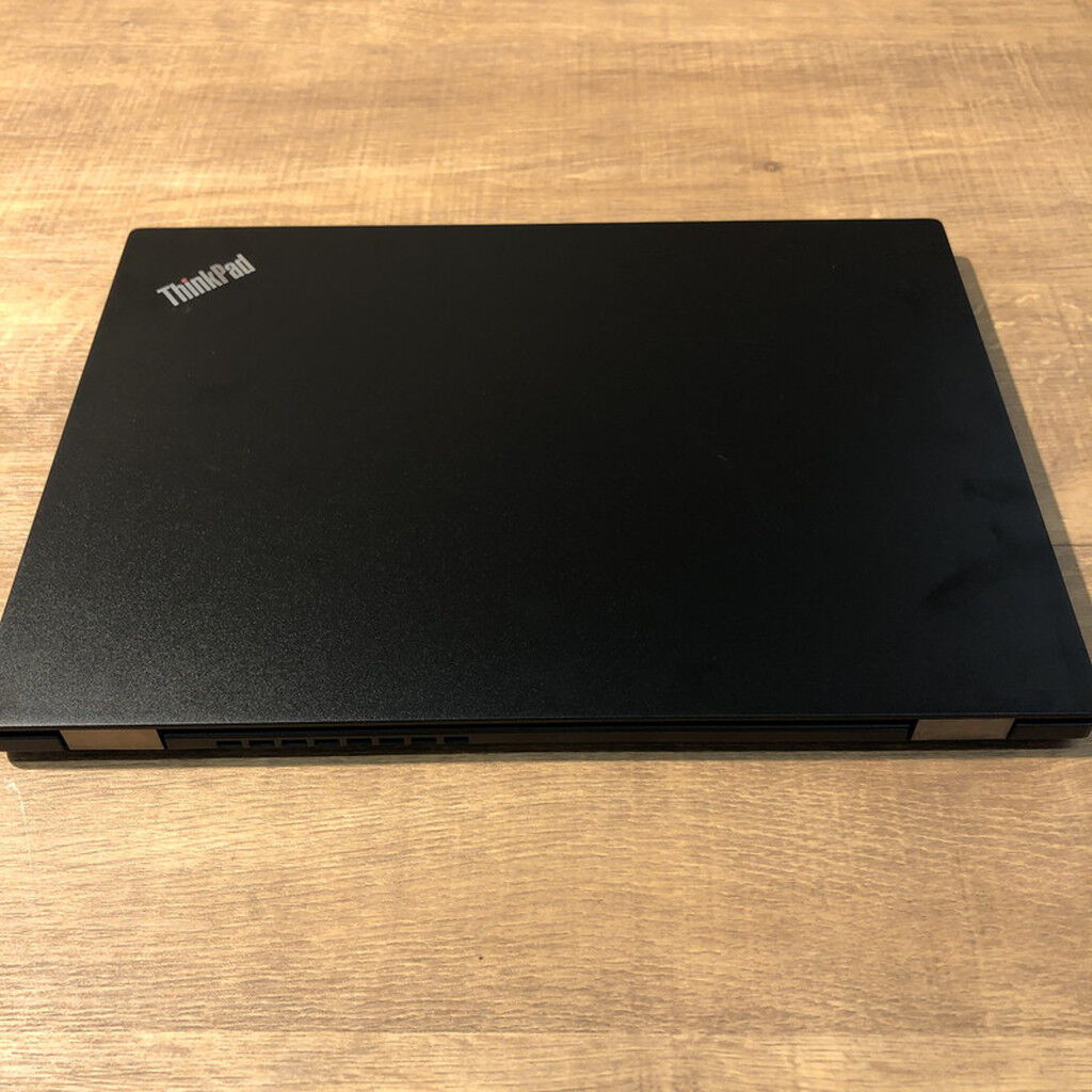 中古 Lenovo ThinkPad L13 (Core i5-10210U/8GB/SSD 256GB/-/-/WLAN