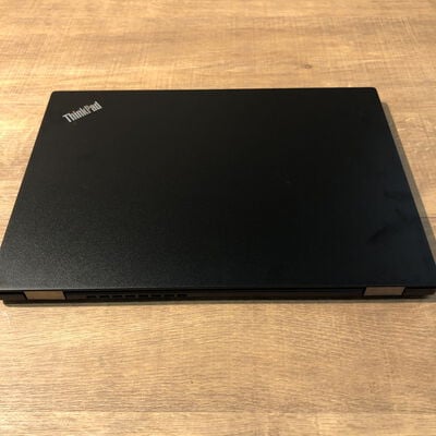 【姫路店】中古  Lenovo ThinkPad L13 (Core i5-10210U/8GB/SSD 256GB/-/-/WLAN/13.3インチFHD/W11P/-) 3240009972 
