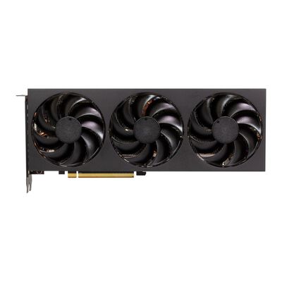 玄人志向  RD-RX7900GRE-E16GB (Radeon RX 7900 GRE 16GB) 