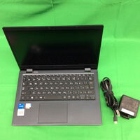 中古  dynabook G83/HS A6G9HSF5D511 (Intel Core i5 1135G7 2.40GHz/8GB/SSD256GB/-/オンボード/13.3/1920x1080/GbE/Wi-Fi/WEBCAM/W11H) 193789 