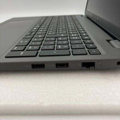 【新潟店】中古  DELL Latitude 3550(i5-1345U/8GB/SSD128GB/15.6 1920x1080/W11P) 3290007155 