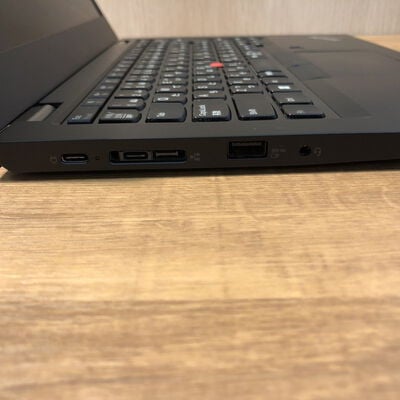 【姫路店】中古  Lenovo ThinkPad L13 Gen 2 (Core i5-1135G7/16GB/SSD256GB/-/-/WLAN/13.3FHD/W11P/-) 3240009758 