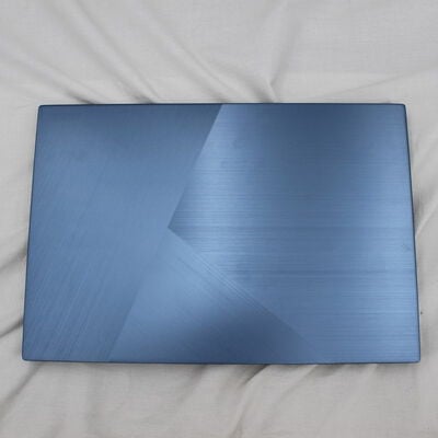 【通販センター】中古  THIRDWAVE BizPro14 183497 