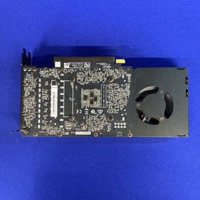 【横浜駅前店】中古  【LHR版】ZOTAC 9288-6N630-B01ZS(RTX3060Ti 8GB) 146434 
