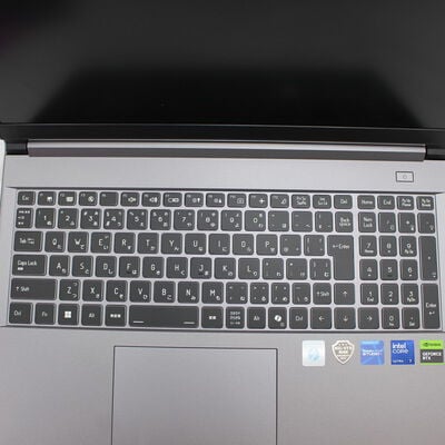 【宇都宮鶴田店】中古  THIRDWAVE GALLERIA XL7C-R45-6 194419【5/14値下げ!】 