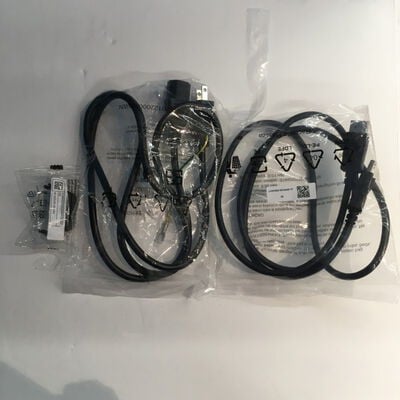 【博多店】中古  MSI　276CXF(27インチ280Hz湾曲） 3310006575 
