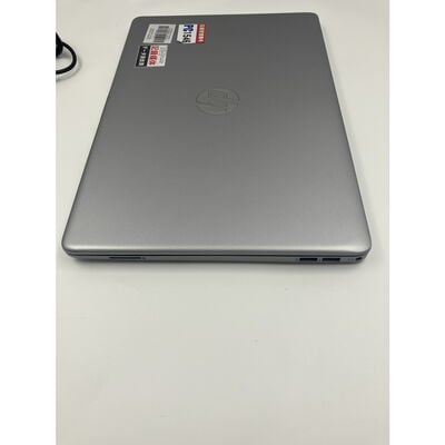 【秋葉原本店】中古  HP 250 G9 RTL8852BE(i5-1235U/16GB/SSD256GB/W11P) 3410012333 