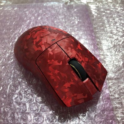 【宮崎恒久店】中古  ATTACK SHARK X11 ULTRA 5160001124 
