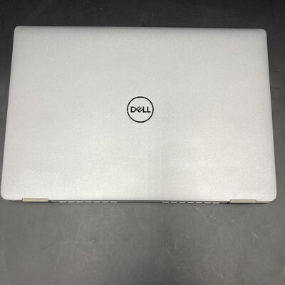 【熊本浜線店】中古  DELL Latitude 5320 (Intel Core i7 1185G7 3.0GHz/16GB/SSD256GB/-/-/13.3/1920x1080/Wi-Fi/WEBCAM/W11H MAR) 183658 
