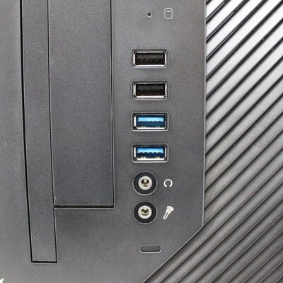 【松山環状枝松店】中古  THIRDWAVE Magnate MCR 189258 