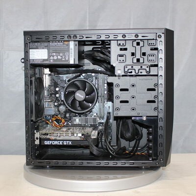 中古  THIRDWAVE GALLERIA KTM【5/15値下げ!】 