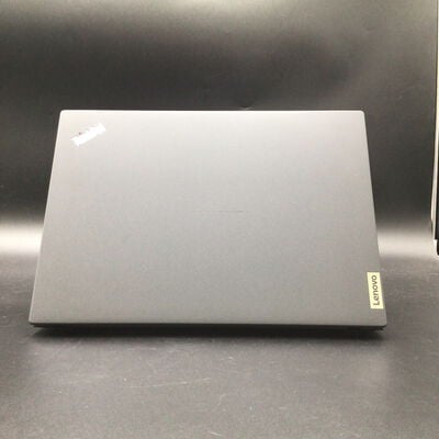 【秋葉原本店】中古  Lenovo ThinkPad X13 Gen 2 (AMD Ryzen 5 Pro 5650U 2.3GHz/8GB/SSD256GB/-/オンボード/13.3/1920x1200/Wi-Fi/WEBCAM/W11H64) 182749【2/26値下げ!】 