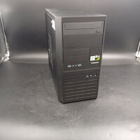 中古  raytrek MX 3120024524 