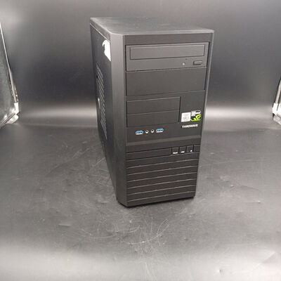 【大須店】中古  raytrek MX 3120024524 