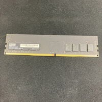中古  PC4-25600 16GB デスクトップ用(DDR4-3200) 140728 